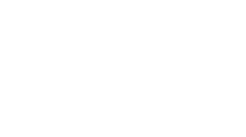 Logo BNB Sport Roanne
