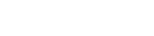 Logo Cabaret L’Écrin à Bijou