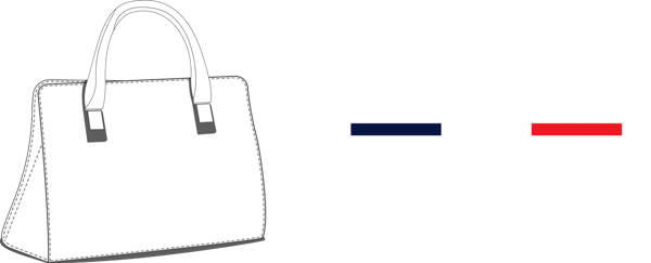Logo Creatyss