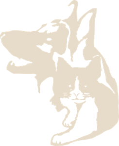 Logo Durand Nutrition Animal