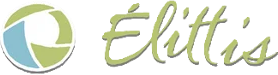 Logo Elitt’is