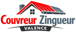 Logo Couvreur à Valence