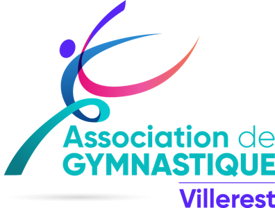 Logo Gymnastique de Villerest