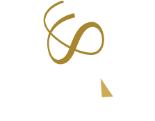 Logo Looping Coaching