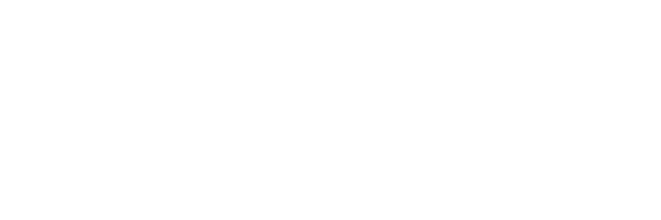 Logo PIL Location Appartement