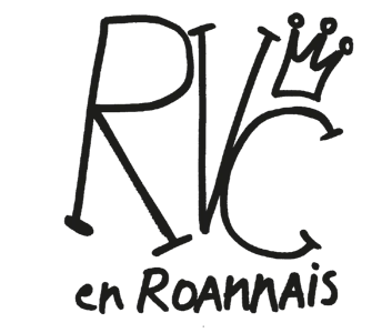 Logo Rendez-vous Contes