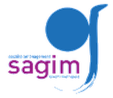 Logo Espace locataire — SAGIM