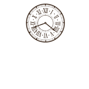Logo Antiquaire à Lyon