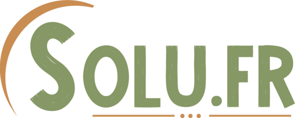 Logo Solu.fr