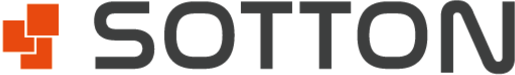 Logo Sotton Couverture