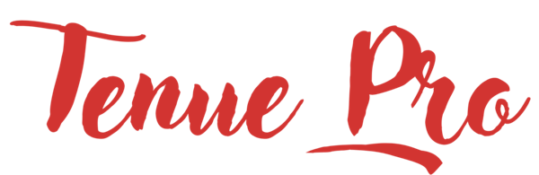 Logo Tenue Pro