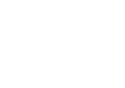 Logo Trail de la Planète (Mars)