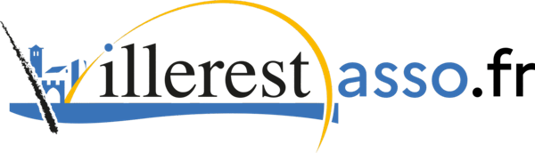 Logo VillerestAsso