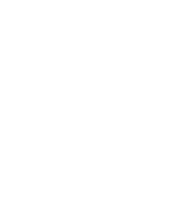 Logo Week&Sport