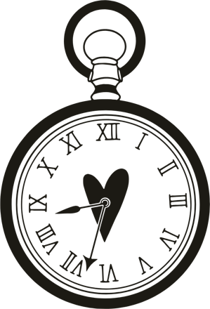 Logo Antiquaire à Genève