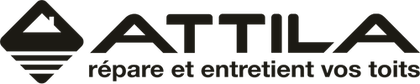Logo ATTILA
