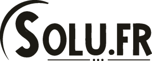 Logo Solu.fr