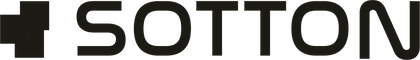 Logo Sotton Père & Fils