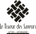 Logo Le Tisseur des Saveurs