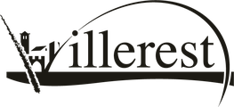 Logo Mairie de Villerest