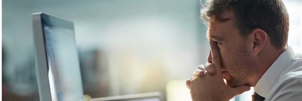 Looping Coaching