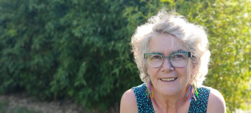 Rendez-vous Contes