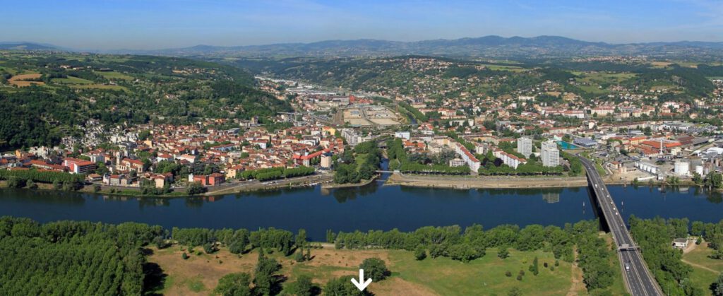 Espace locataire — SAGIM