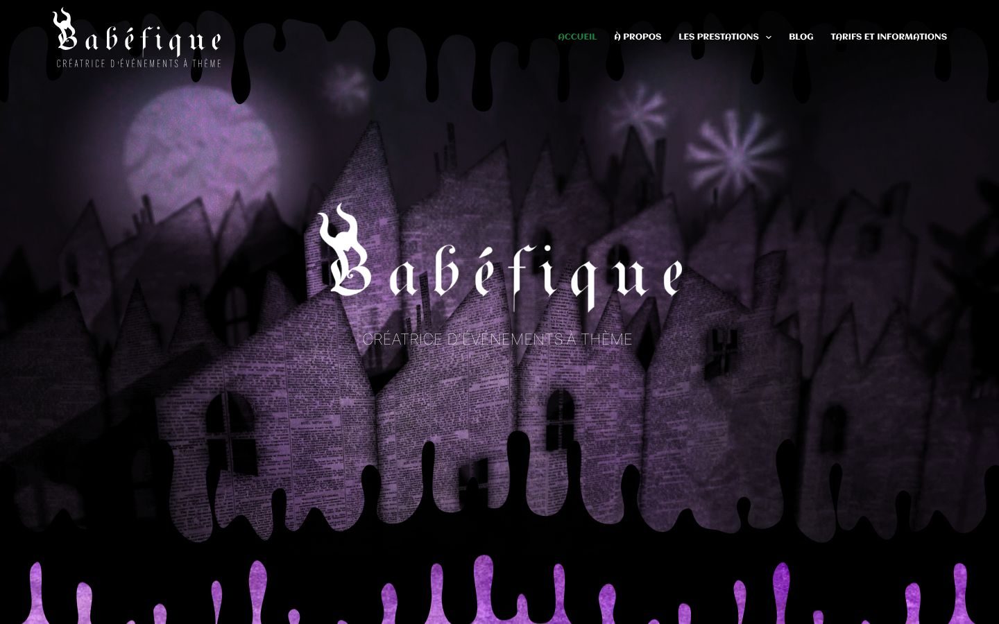 Babéfique