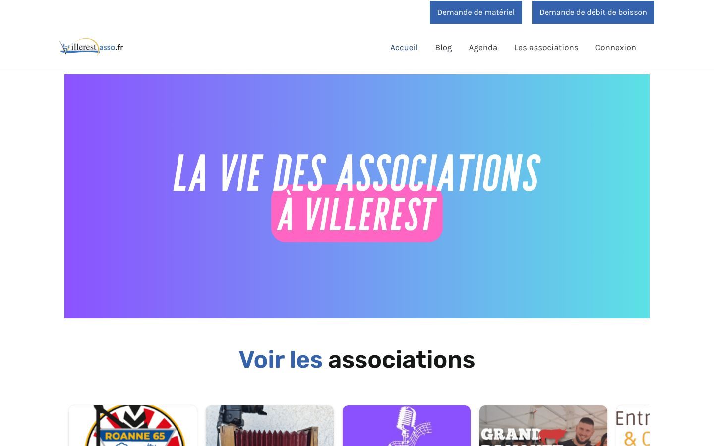 VillerestAsso